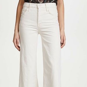 Mother Tomcat Roller Chew in Unnatural Acts